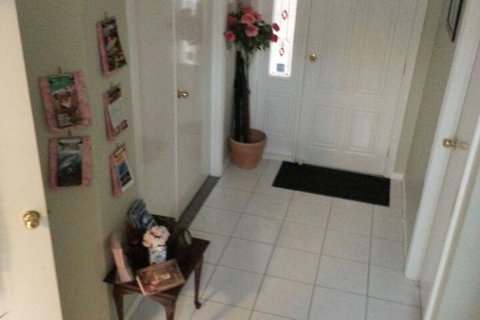 Highclaire House Bed & Breakfast - Lennox Head Accommodation 2