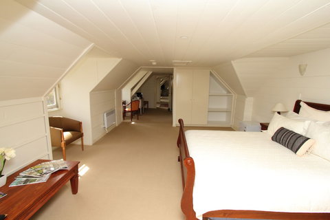 Fitzroy Inn Historic Retreat - Lennox Head Accommodation 2