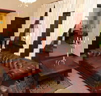 Fitzroy Inn Historic Retreat - Lennox Head Accommodation