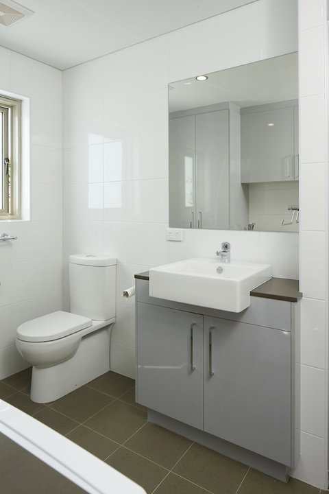 Baileys Serviced Apartments - Lennox Head Accommodation 6