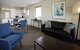 Baileys Serviced Apartments - thumb 1