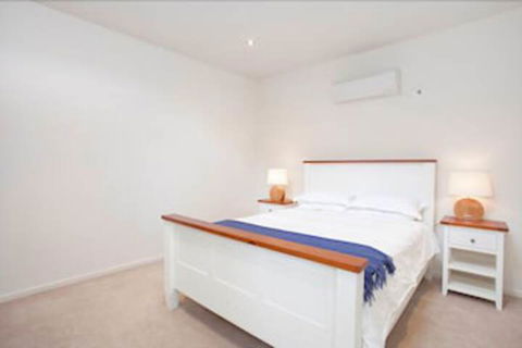Four Kings Apartments - Lennox Head Accommodation 1