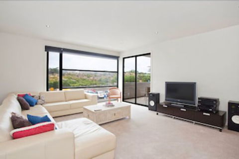 Four Kings Apartments - Lennox Head Accommodation 2
