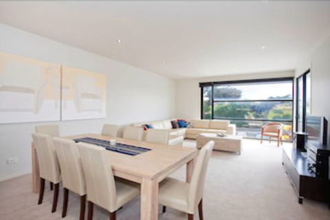 Four Kings Apartments - Lennox Head Accommodation 6