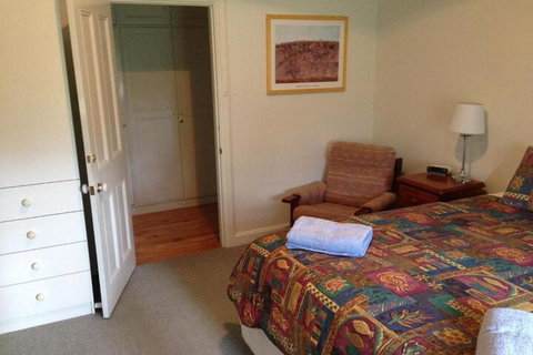Pinkerton Hill Naracoorte - Lennox Head Accommodation 7