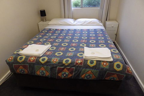 Walpole Lodge - Lennox Head Accommodation 6