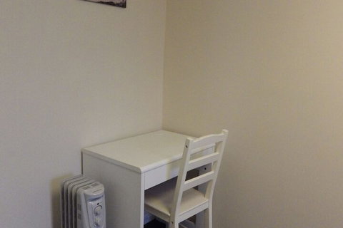 Walpole Lodge - Lennox Head Accommodation 3