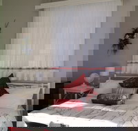 Andavine House Bed  Breakfast - Lennox Head Accommodation