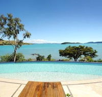 Edge 5 - Lennox Head Accommodation