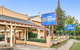 Comfort Inn City Centre Armidale - thumb 2