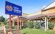 Comfort Inn City Centre Armidale - thumb 0