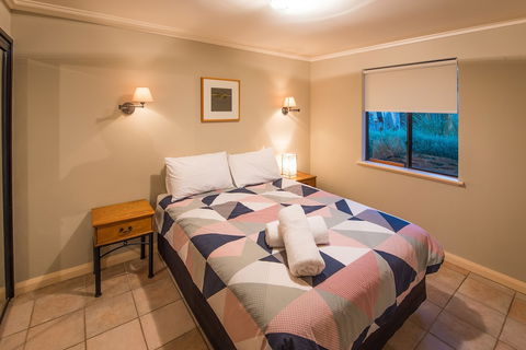 Whalers Cove Villas - Lennox Head Accommodation 4