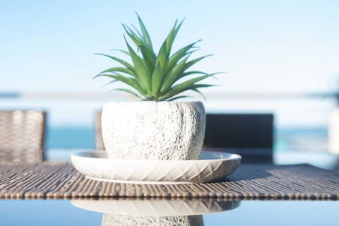 Hydeaway Bay Beach House - Lennox Head Accommodation 3