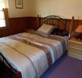 Maldon Cottage - Lennox Head Accommodation