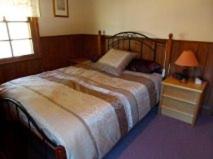 Maldon Cottage - Lennox Head Accommodation 0