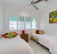 Azure Waters - Lennox Head Accommodation