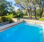 Seahaven - Lennox Head Accommodation
