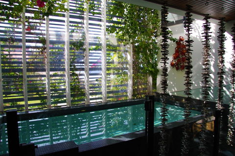 Sunrise Cove Holiday Apartments - Lennox Head Accommodation 3