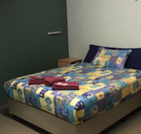 Karratha Lodge - Lennox Head Accommodation