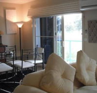 Golf View Apartment 7 - Lennox Head Accommodation