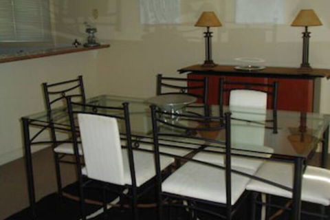 Golf View Apartment 7 - Lennox Head Accommodation 7