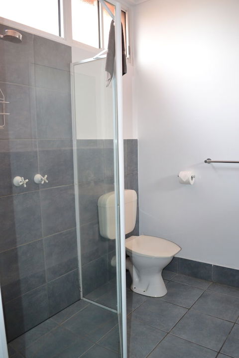 Colac Central Hotel-Motel - Lennox Head Accommodation 5