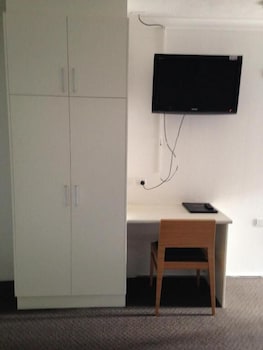 Q Express - Lennox Head Accommodation 3