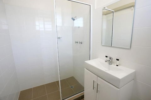 Q Express - Lennox Head Accommodation 5