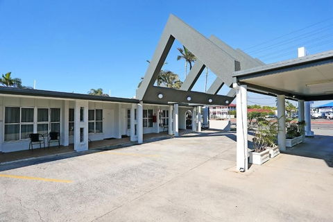 Q Express - Lennox Head Accommodation 2