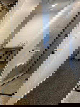 Jervis Bay Motel - Lennox Head Accommodation 5