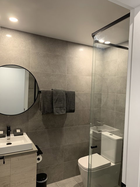 Jervis Bay Motel - Lennox Head Accommodation 6