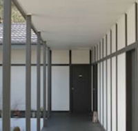 Shizuka Ryokan Japanese Country Spa  Wellness Retreat - Lennox Head Accommodation