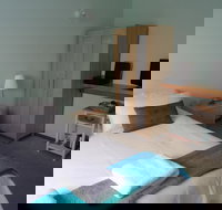 Sanddancers B  B - Lennox Head Accommodation