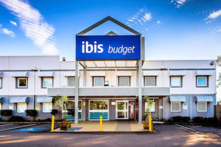 Watson ACT Lennox Head Accommodation