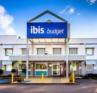 ibis budget Canberra - Lennox Head Accommodation