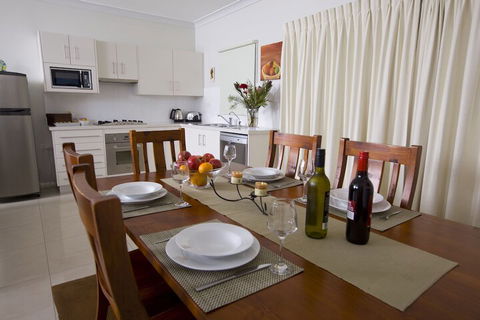 Talga Estate - Lennox Head Accommodation 3