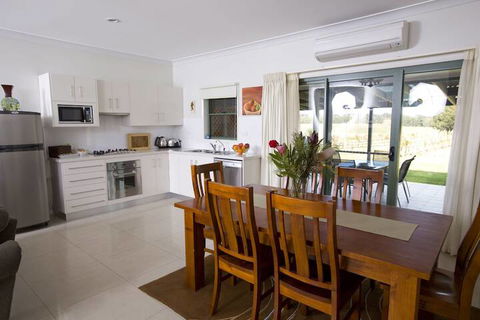 Talga Estate - Lennox Head Accommodation 7