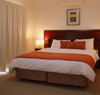Talga Estate - Lennox Head Accommodation