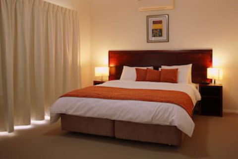 Talga Estate - Lennox Head Accommodation 0