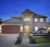 Sorrento Beach Bed  Breakfast - Lennox Head Accommodation