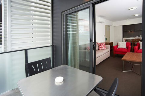 Quest Werribee - Lennox Head Accommodation 2