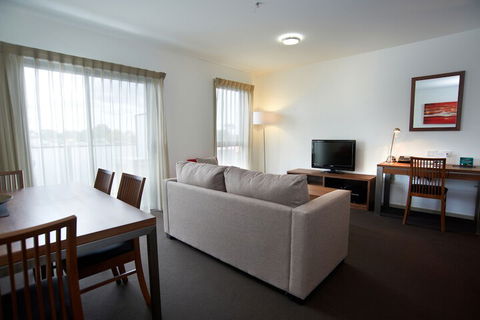 Quest Werribee - Lennox Head Accommodation 4