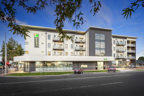 Quest Werribee - Lennox Head Accommodation 1