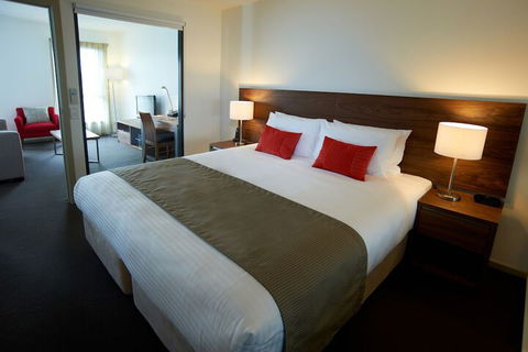 Quest Werribee - Lennox Head Accommodation 3