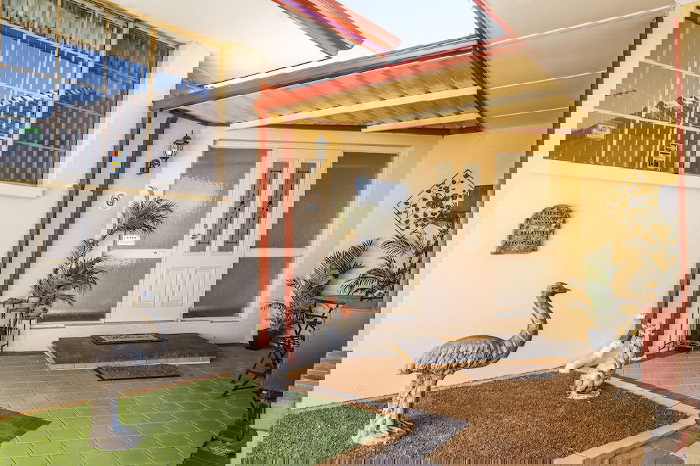 Armadale WA Lennox Head Accommodation