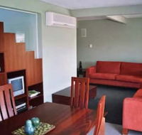 Red Brier Cottage Accommodation - Lennox Head Accommodation