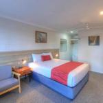 Boonah QLD Lennox Head Accommodation