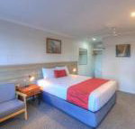 Boonah Motel - Lennox Head Accommodation