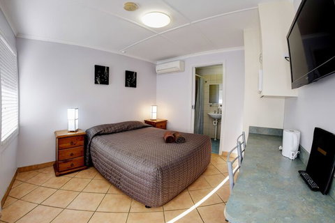 Bali Hi - Lennox Head Accommodation 6