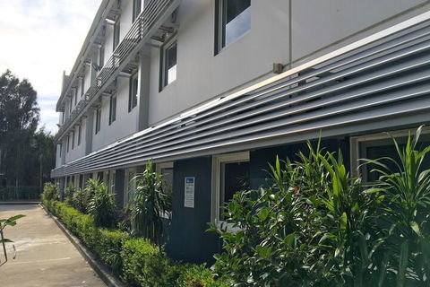 Ibis Budget Gosford - Lennox Head Accommodation 1